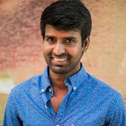 “அவரோட ஒரு செல்ஃபி எடுத்தாலே..!” - நடிகர் சூரி Emotional வீடியோ!