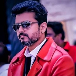 சன் டிவி கைப்பற்றிய தளபதி விஜய்யின் புதுப்படம்!