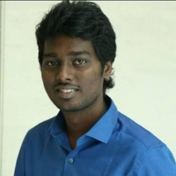 சிங்கப் பெண்களுடன் நேசமணி வடிவேலு ஸ்டைலில் டப்மாஷ் செய்யும் அட்லி