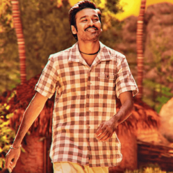 அடுத்தடுத்த படங்களின் ஷூட்டிங்.. 'பட்டாசு' கொளுத்தும் தனுஷ்