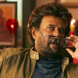 ரஜினி 168 : போட்றா வெடிய... சூப்பர்ஸ்டாருடன் மீண்டும் இணையும் டாப் நடிகை இவர் தான்!
