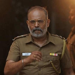 Breaking: வெங்கட் பிரபு, காஜல் அகர்வாலுடன் இணையும் தொடருக்கு டைட்டில் இதுவா?