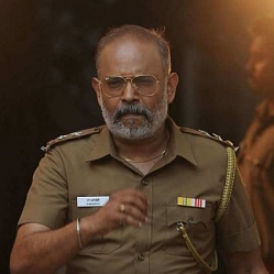 பிரபல ஹீரோவுடன் வெங்கட் பிரபு இணையும் படத்துக்கு டைட்டில் என்ன தெரியுமா ?
