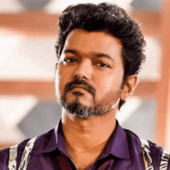 தளபதி விஜய் - விஜய் சேதுபதி இணையும் தளபதி 64 படத்தில் இருந்து முக்கிய அப்டேட்