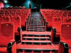 TN Theatres to be closed from THIS date lockdown
