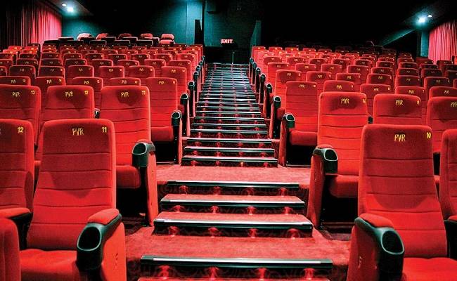TN Theatres to be closed from THIS date lockdown