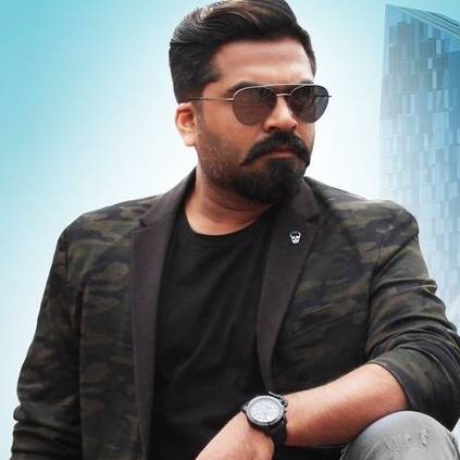 T.R reveals Why Simbu didn't cast his vote on this Election day?- the reason is here