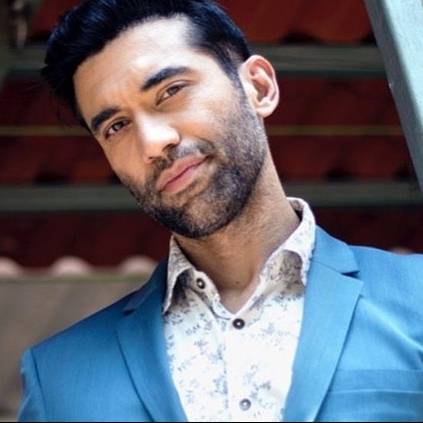 TV Actor Kushal Punjabi commit Suicide in his residence