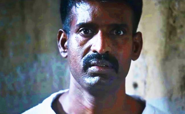 udanpirappe Director Saravanan Praises Soori for Viduthalai