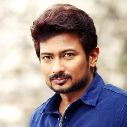 Udhayanidhi Stalin tweets About DMK's victory and Stalin