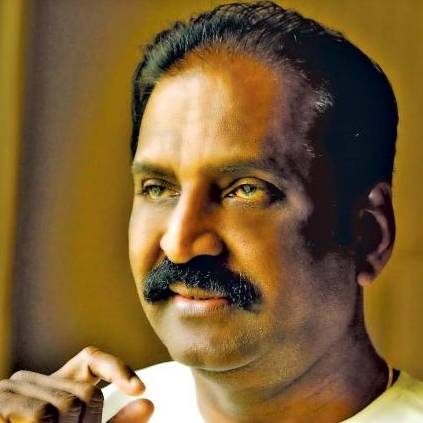 vairamuthu warns tamilnadu government