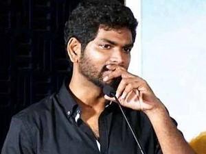 vignesh shivan reacts to dowry merits in college book