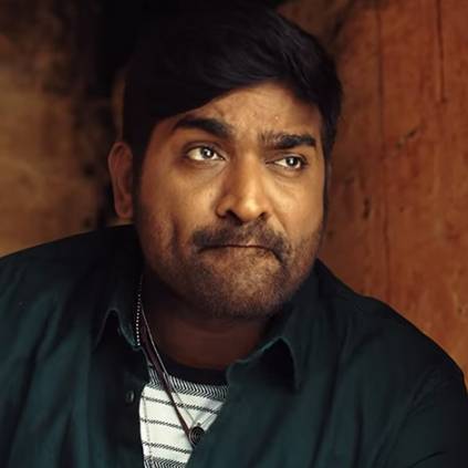 Vijay Sethupathi to act in Director VZ Dhorai's Next