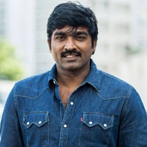 ’விஜய் சேதுபதிக்கு தேசிய விருது கிடைக்கும்’ – 'மாமனிதன்' படம் பற்றி ஒளிப்பதிவாளர் சுகுமார்