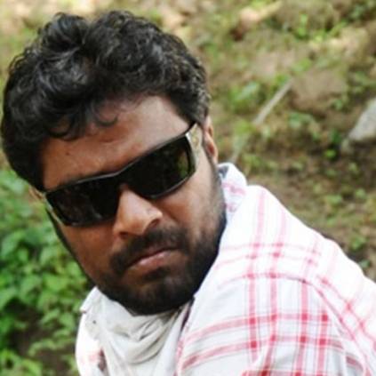 Vijay Sethupathi will win national award says Maamanithan cinematographer M Sukumar
