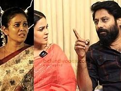 Interview -ல குடிச்சுட்டு வருவியா?.. &lsquo;குடிமகான்&rsquo; படக்குழுவினர் ஜாலி பேட்டி.. வீடியோ