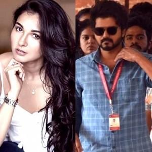 #Breaking : விஜய்யின் மாஸ்டர் ஷூட்டிங் - லோகேஷ் கனகராஜ் போட்ட பக்கா ஸ்கெட்ச் .!