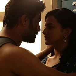 Vikram Vedha stars Madhavan and Shraddha Srinath will be pairing up again for untitled project