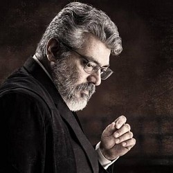 OFFICIAL: தல அஜித்தின் நேர்கொண்ட பார்வையுடன் மோதும் மற்றொரு படம்
