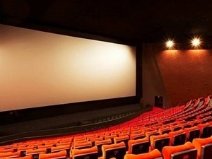 தியேட்டரில் க்யூப் கட்டனம் ரத்து | VPF charges waived off in November for theatres reopening