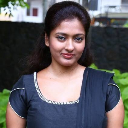 "We Lost with Pride"- Bigg Boss contestant Gayathri Raghuram reacts to Election results