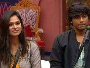 Who is Evicted this Week from Bigg Boss Tamil?, Read Here!