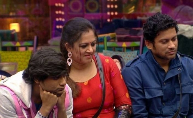 Who is Evicted this Week in Bigg Boss House?, Read Here!