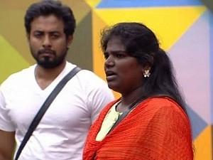 Why Nisha missed that golden chance? Netizens Reacts