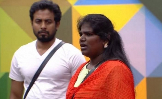 Why Nisha missed that golden chance? Netizens Reacts