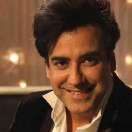 Woman who accused actor Karan Oberoi of rape gets arrested for staging a fake attack