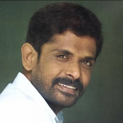 Yasagan fame director Duraivaanan passed away at Madurai