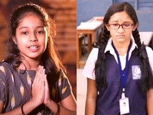 young actress in mouna raagam 2 serial sakthiமௌன ராகம் சக்தியாக நடிக்கும் நடிகை