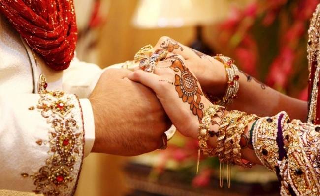Zee Tamil VJ Kathir Got Married, Photos Viral | பிரபல ஜி தமிழ் தொகுப்பாளருக்கு எளிமையாக நடைபெற்ற திருமணம்